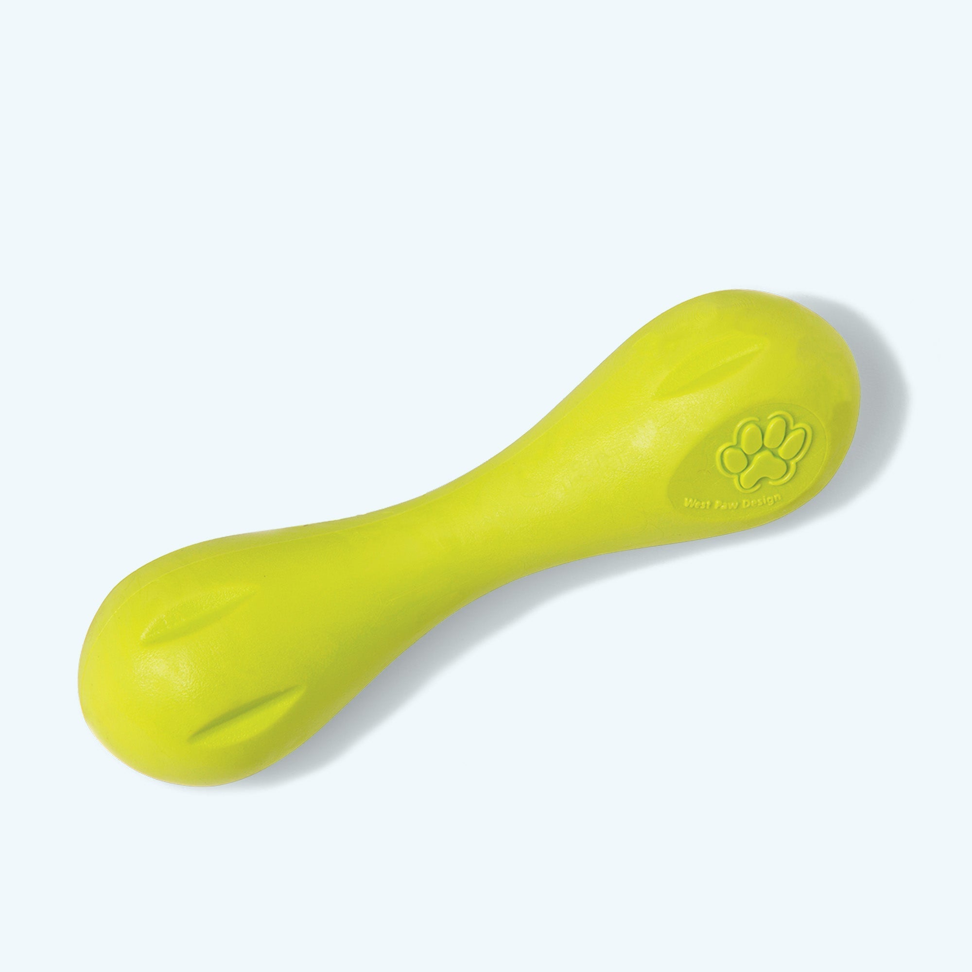 Hurley Toy - Lazy Paper Club