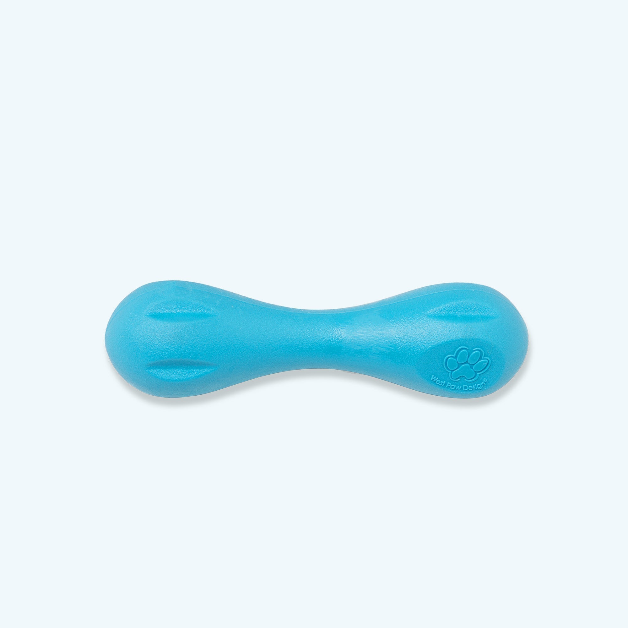 Hurley Toy - Lazy Paper Club