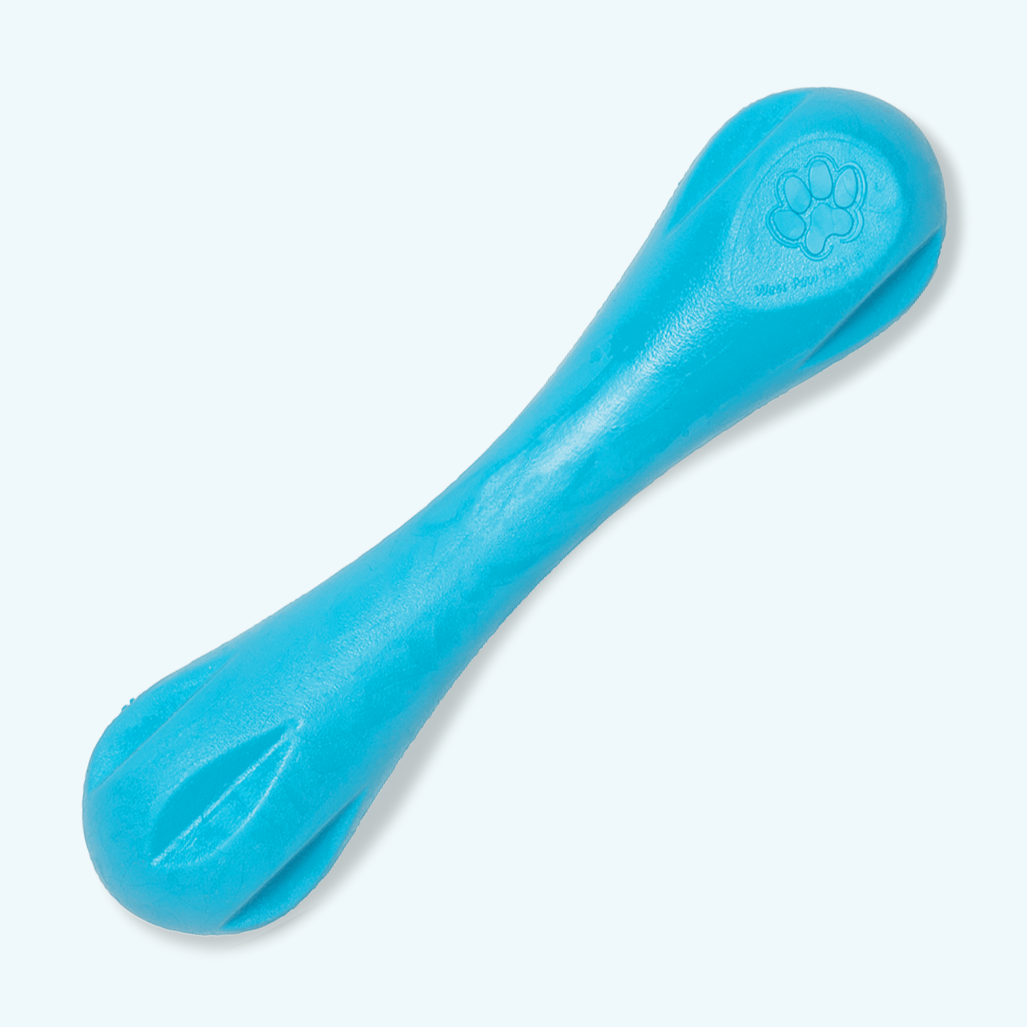 Hurley Toy - Lazy Paper Club