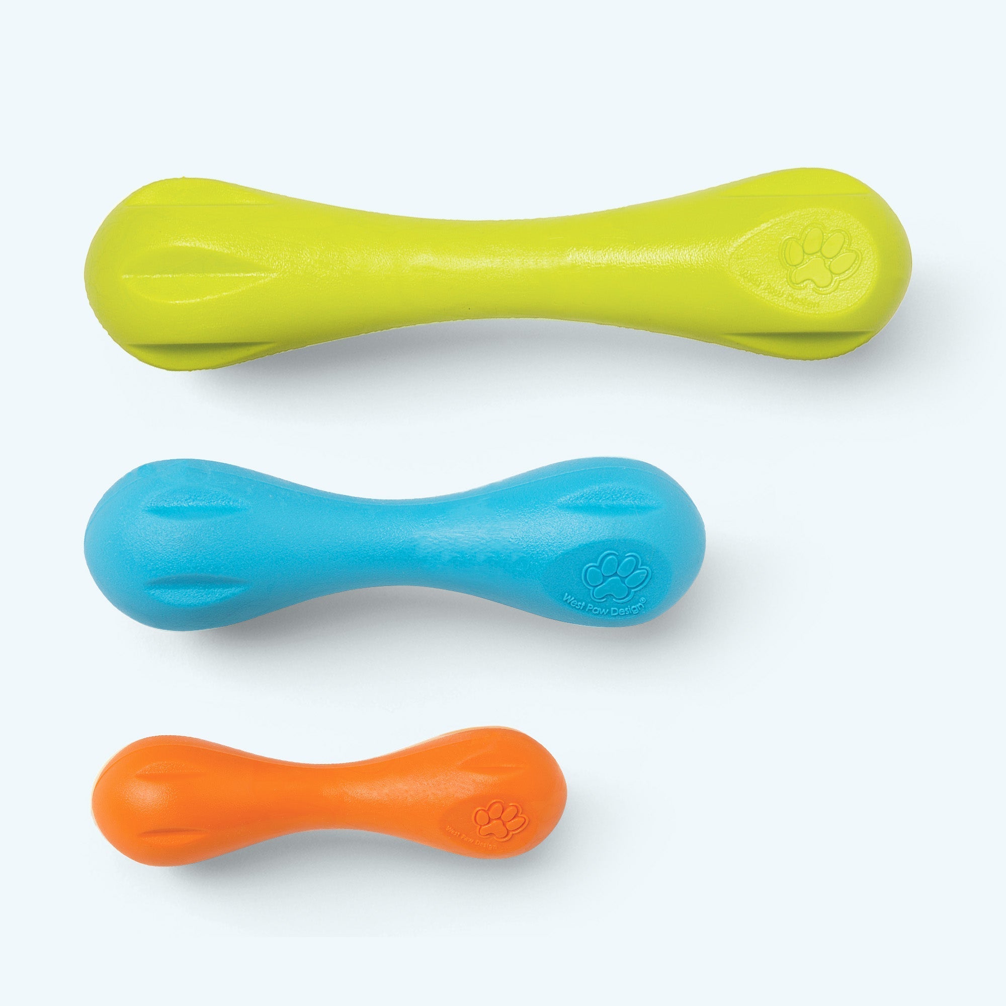 Hurley Toy - Lazy Paper Club