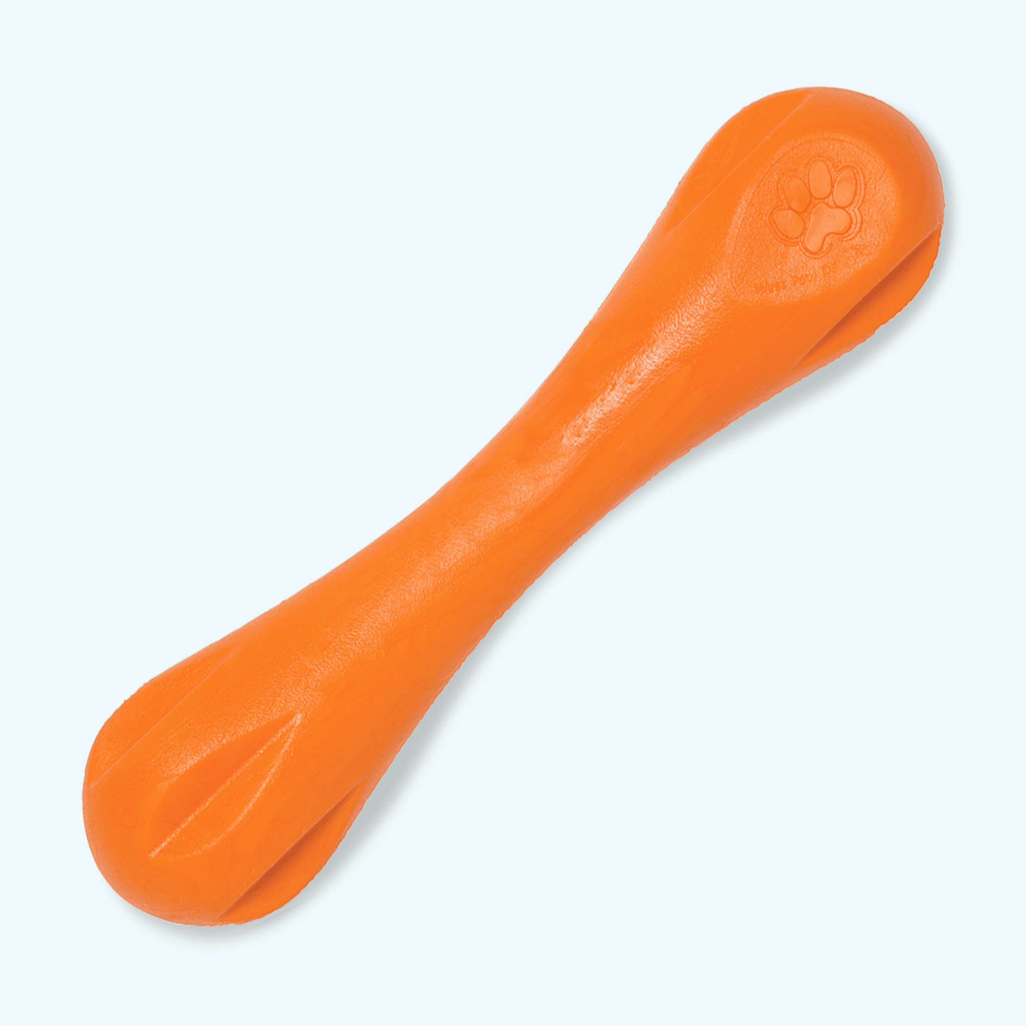Hurley Toy - Lazy Paper Club