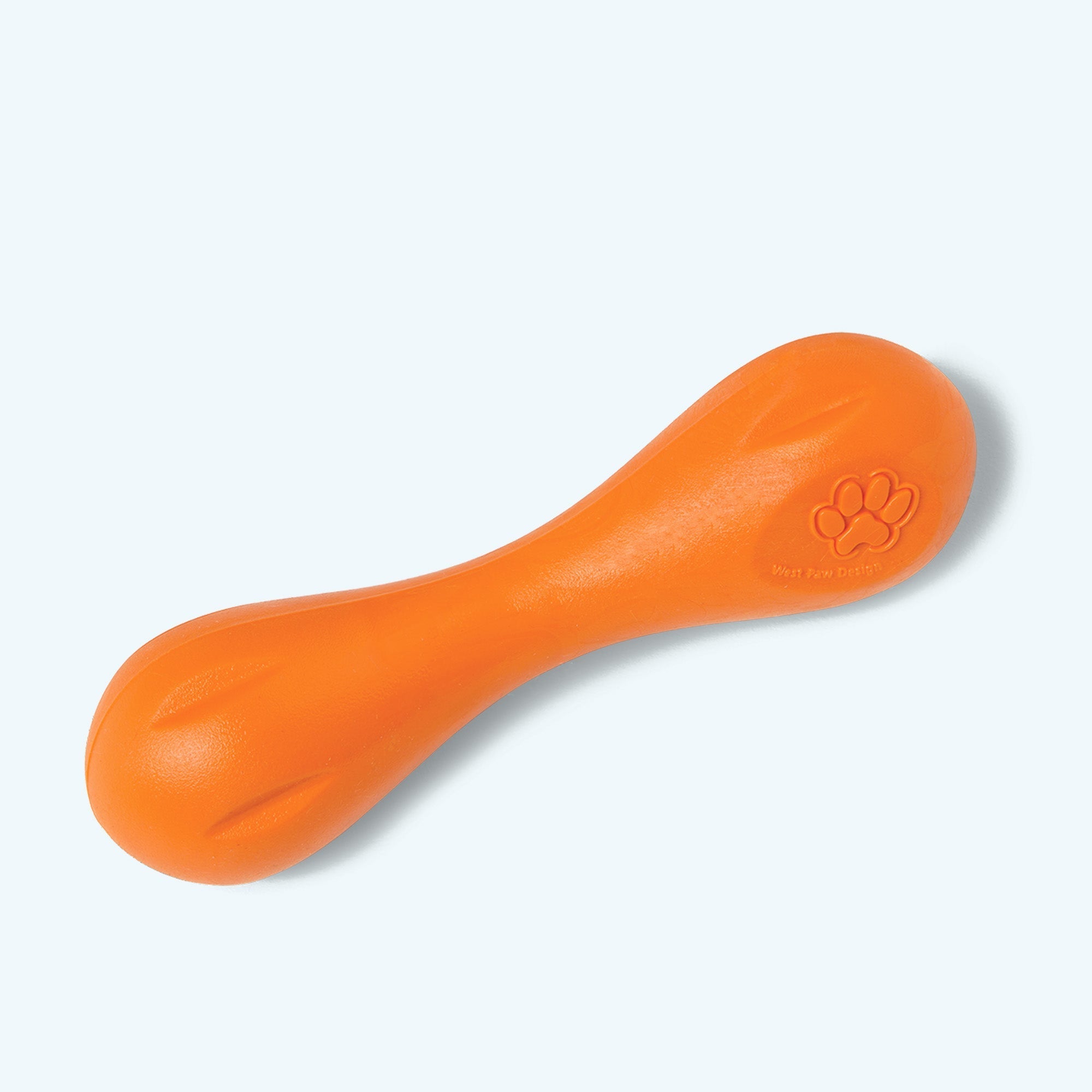 Hurley Toy - Lazy Paper Club