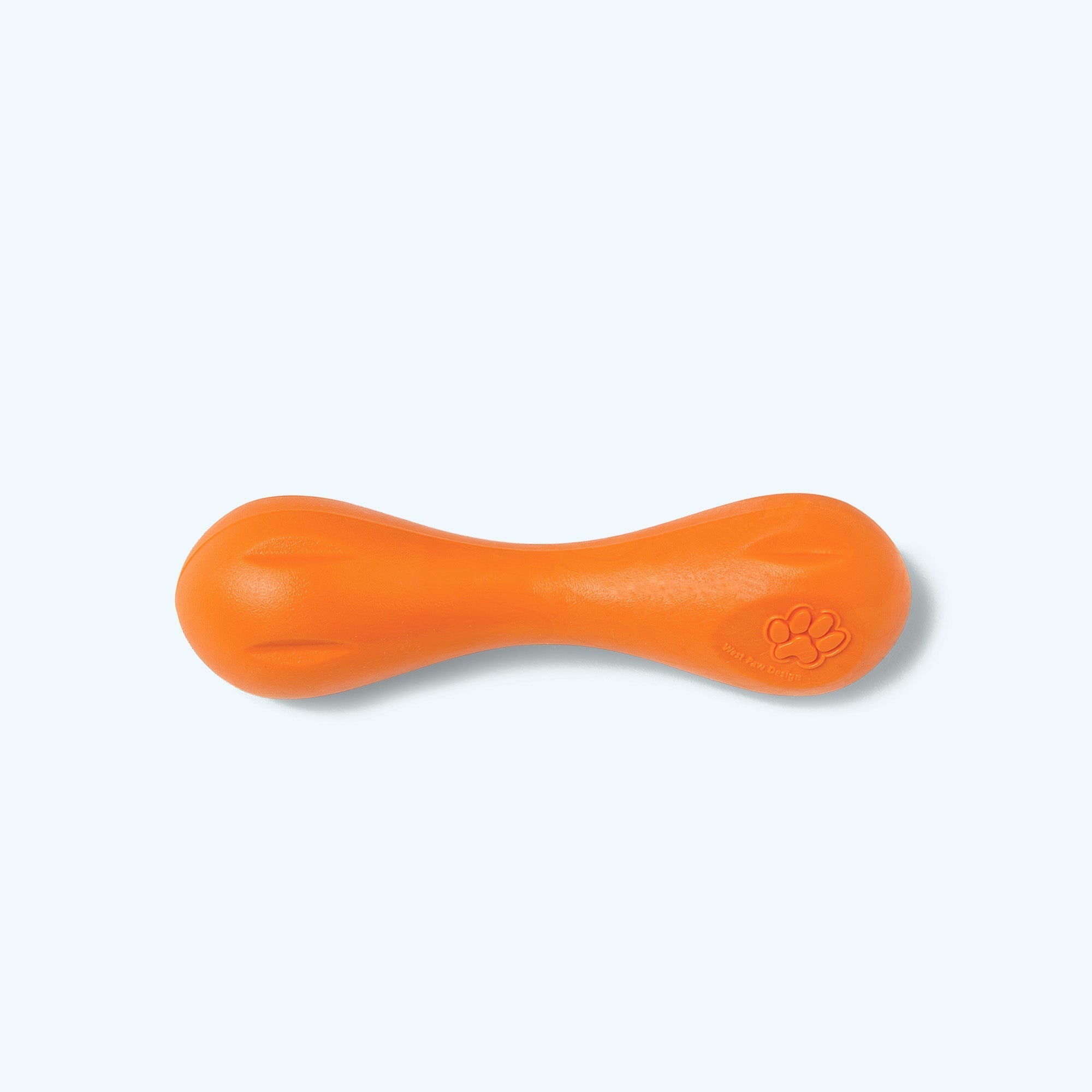 Hurley Toy - Lazy Paper Club