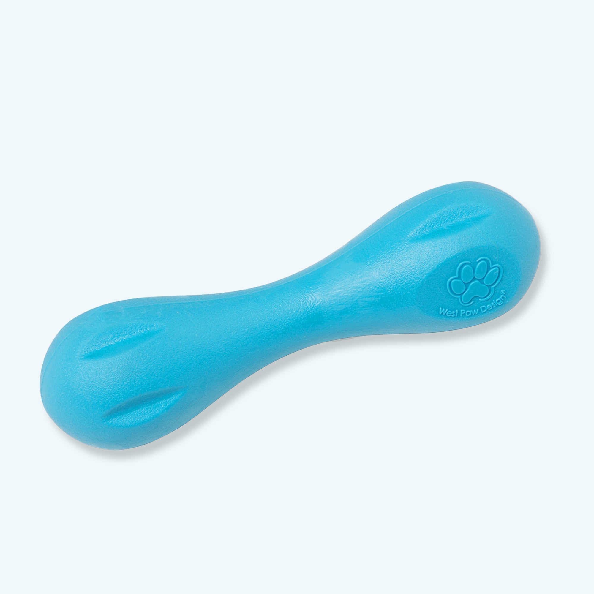 Hurley Toy - Lazy Paper Club