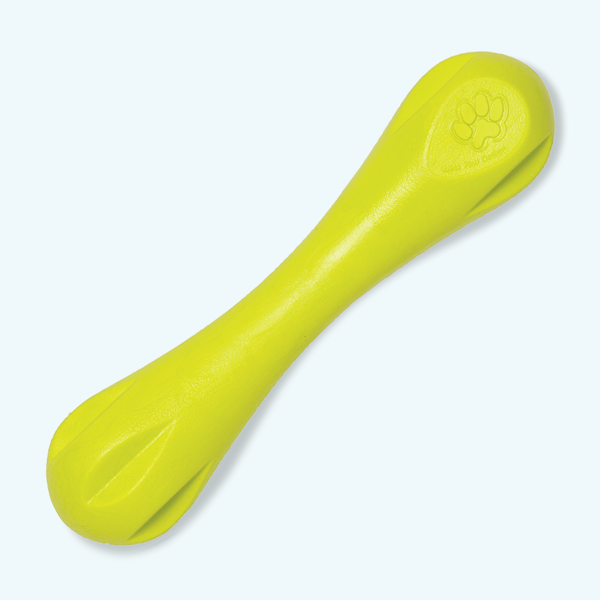 Hurley Toy - Lazy Paper Club