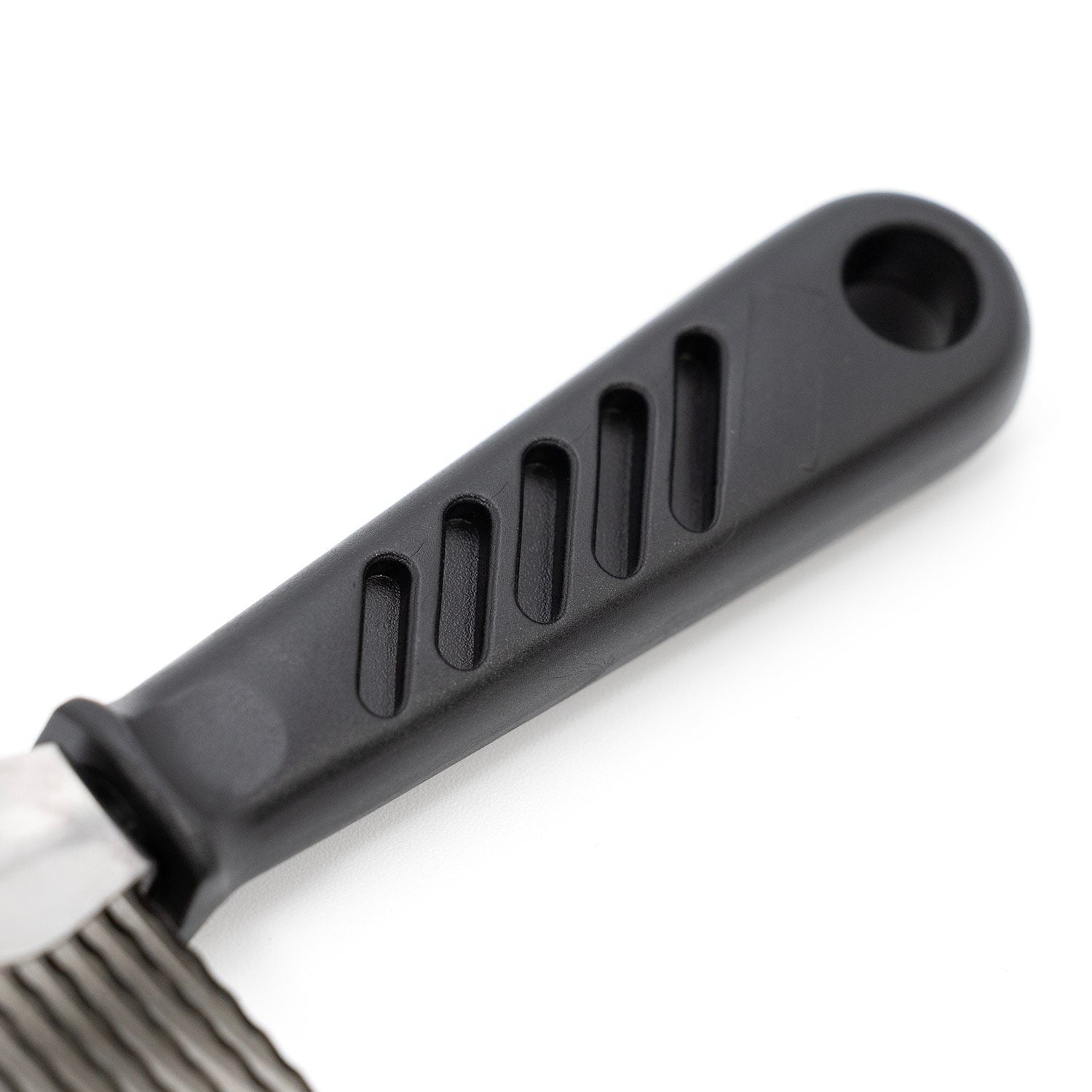 Jeffers Dog Grooming Dematting Rakes & Combs Animal & Pet Supplies > Pet Grooming > Pet Combs & Brushes - Lazy Paper Club