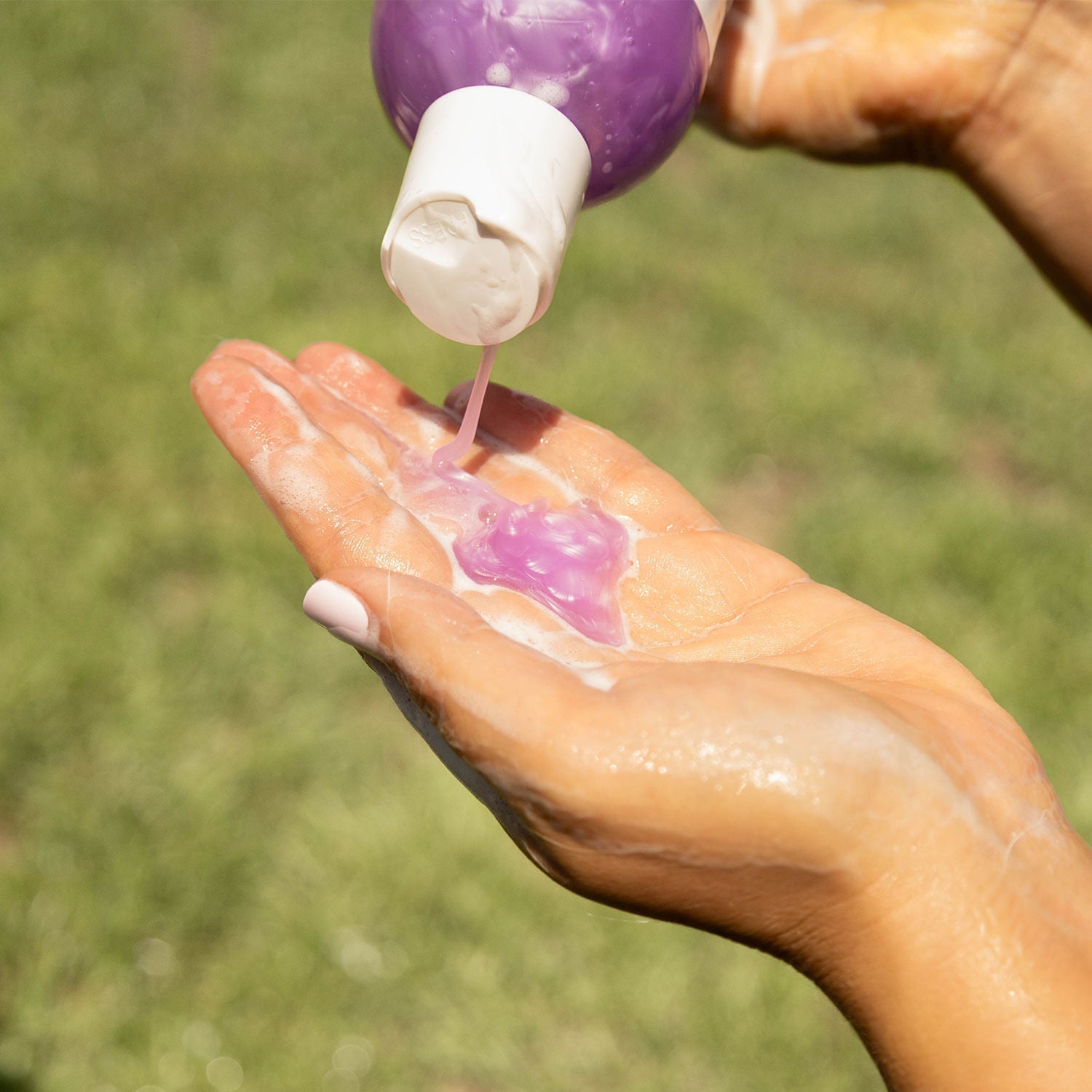 Jeffers Moisturizing Shampoos for Pets Animal & Pet Supplies > Pet Grooming > Pet Shampoo & Conditioner - Lazy Paper Club