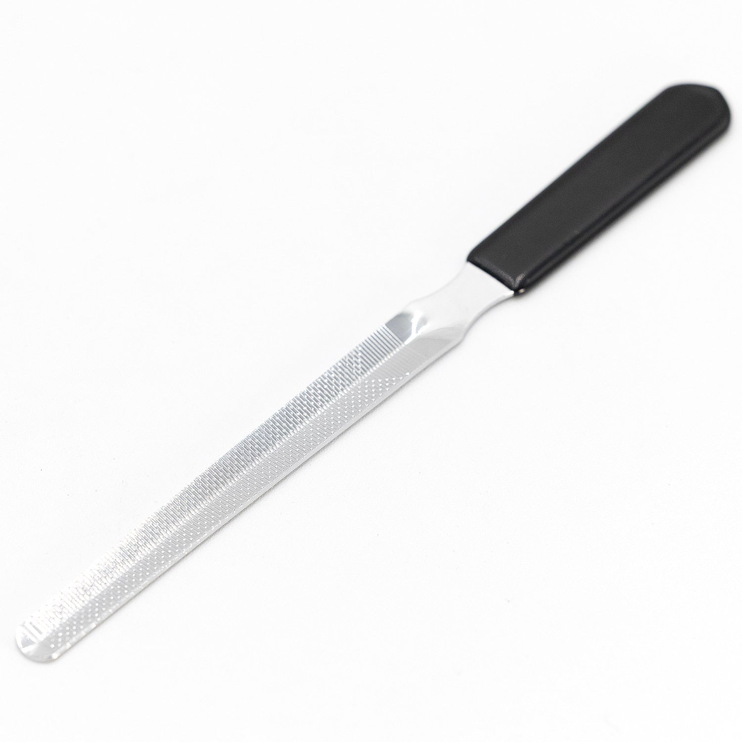 Jeffers Pet Nail File for Dog and Cat Nail Grooming, 7"L Animal & Pet Supplies > Pet Grooming > Pet Nail & Pad Care - Lazy Paper Club