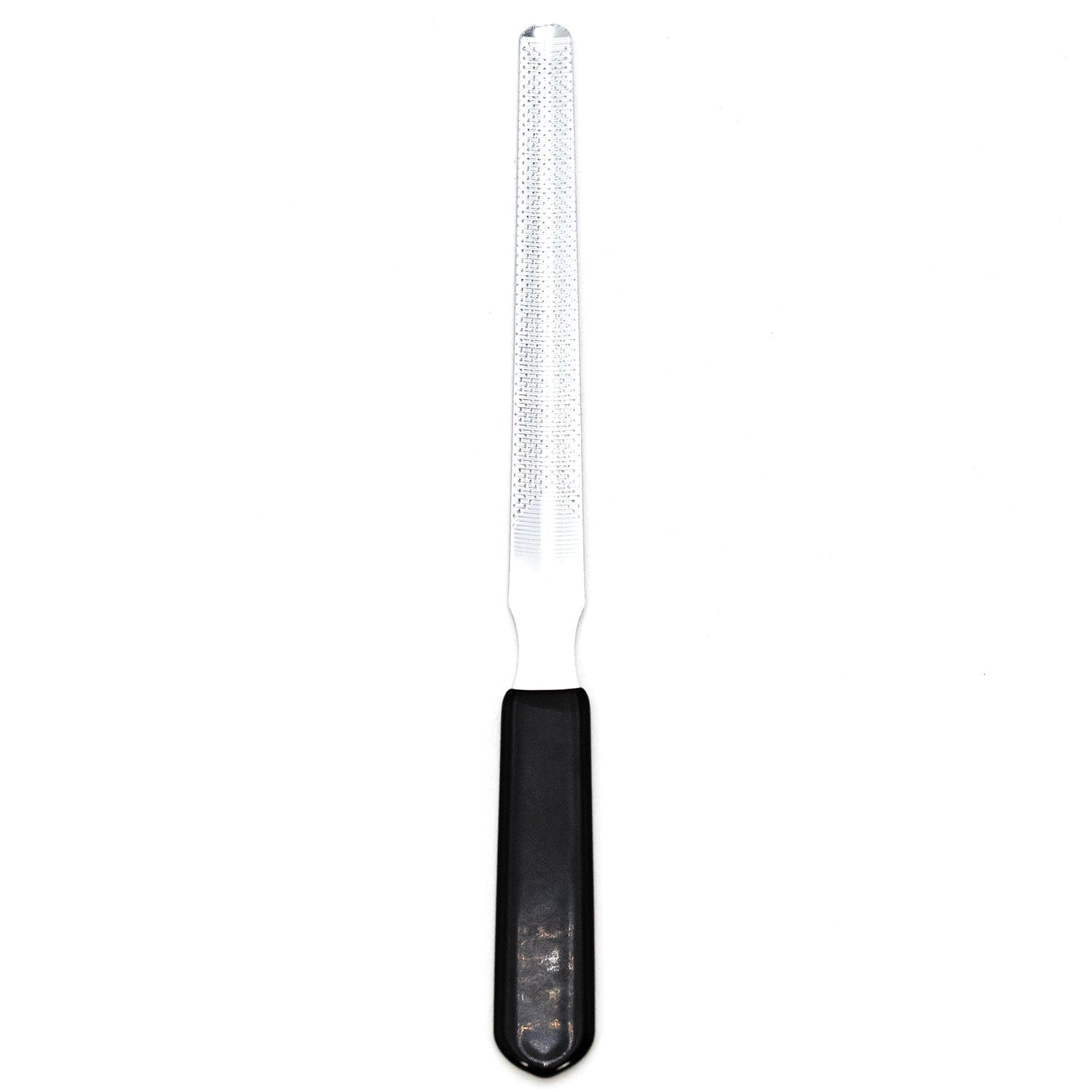 Jeffers Pet Nail File for Dog and Cat Nail Grooming, 7"L Animal & Pet Supplies > Pet Grooming > Pet Nail & Pad Care - Lazy Paper Club