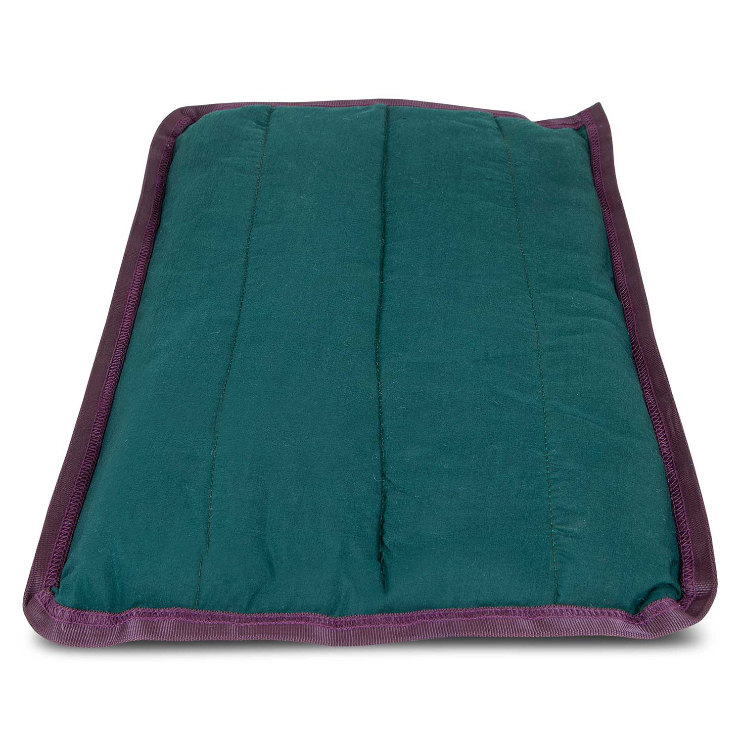 Jeffers Pet Washable Comfy Dog Pillow for Crates, Carriers, or Lounging Dog Supplies > Dog Beds - Lazy Paper Club