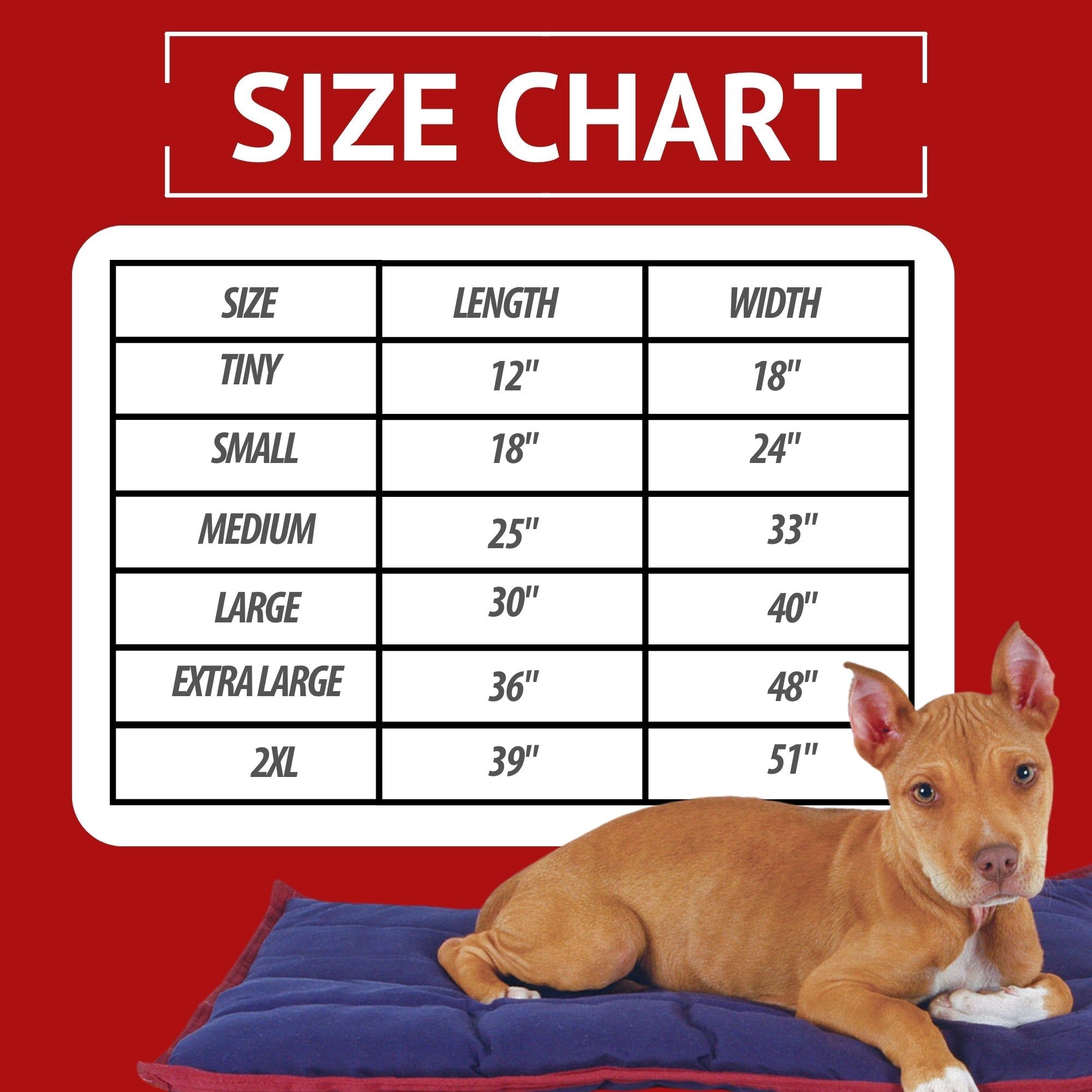 Jeffers Pet Washable Comfy Dog Pillow for Crates, Carriers, or Lounging Dog Supplies > Dog Beds - Lazy Paper Club