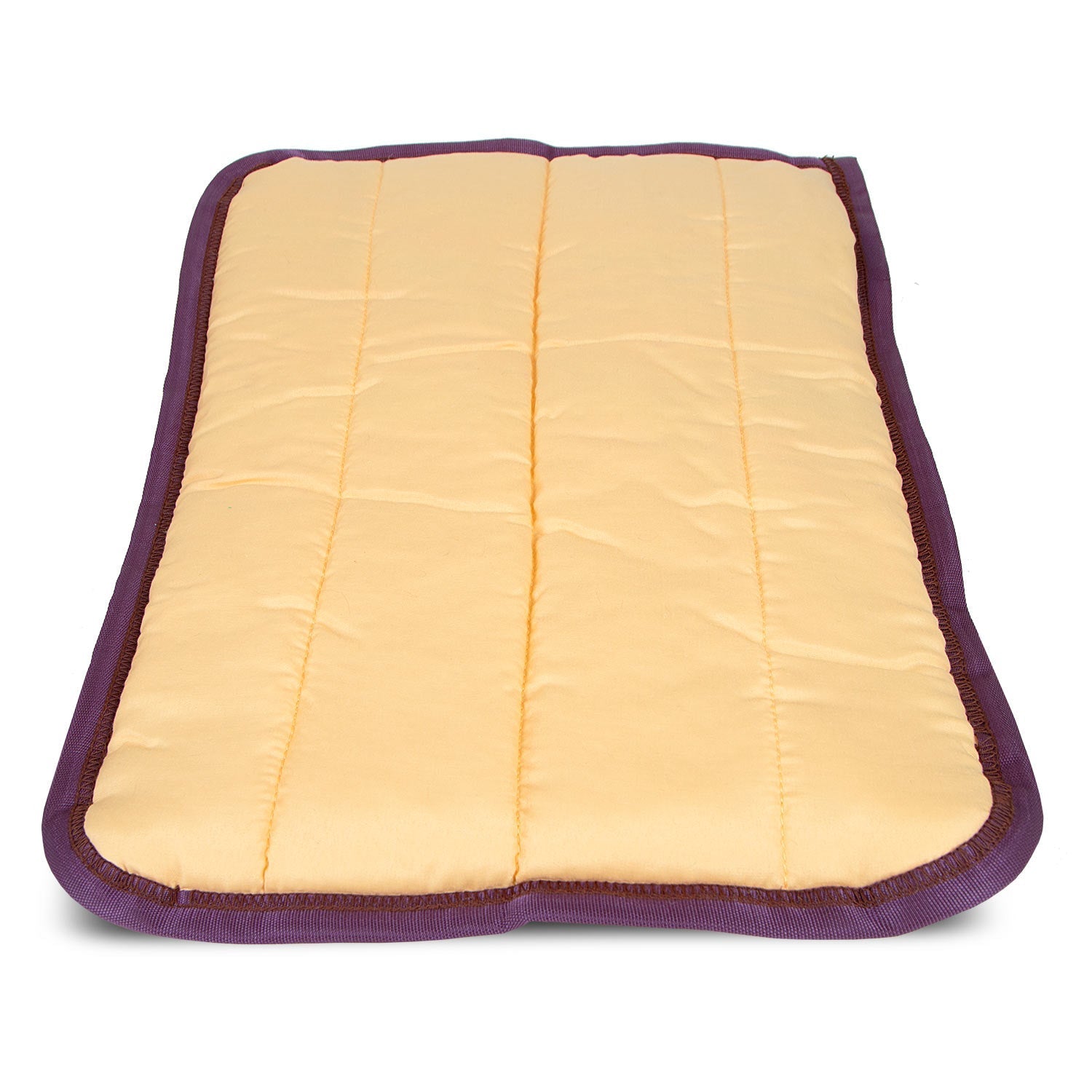 Jeffers Pet Washable Comfy Dog Pillow for Crates, Carriers, or Lounging Dog Supplies > Dog Beds - Lazy Paper Club