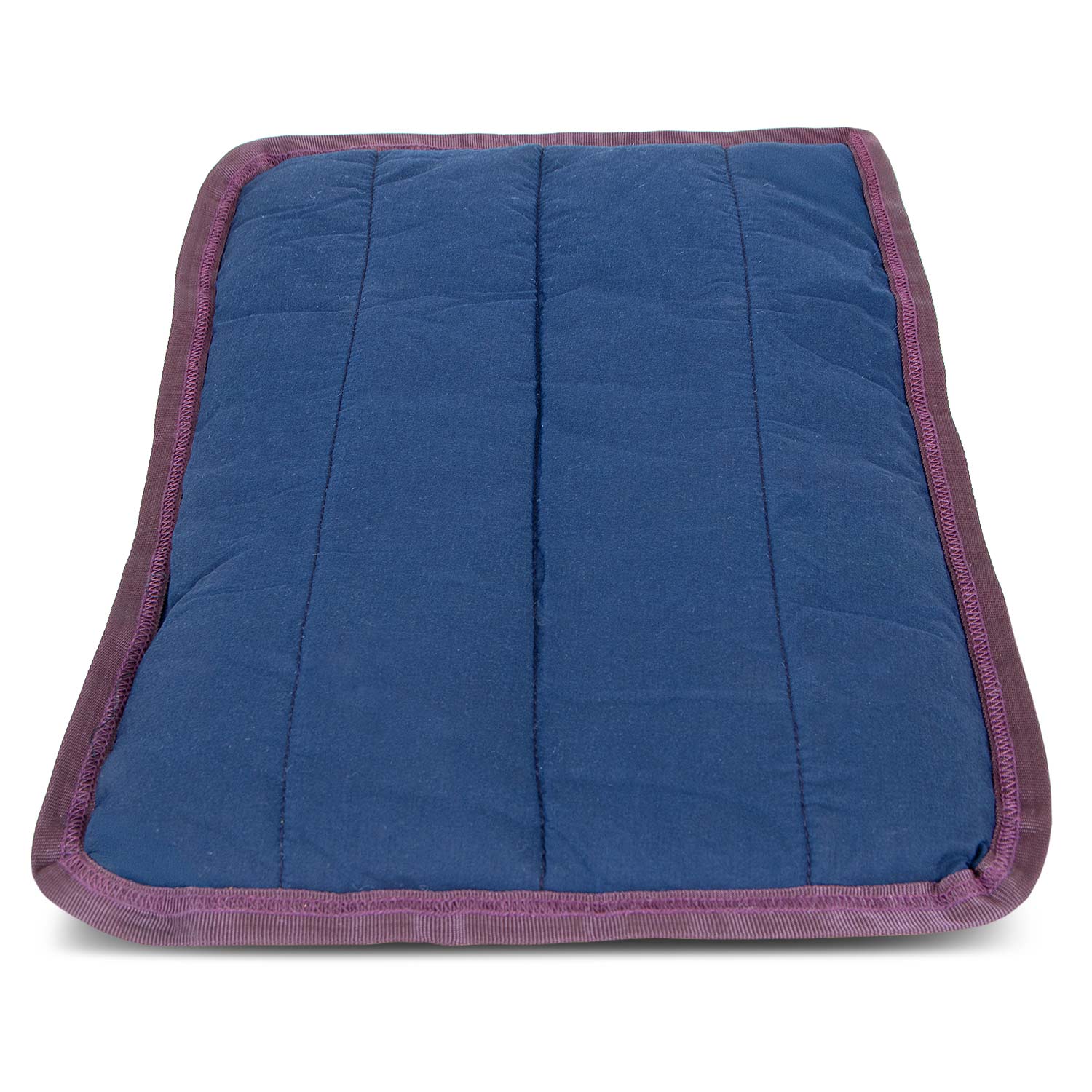 Jeffers Pet Washable Comfy Dog Pillow for Crates, Carriers, or Lounging Dog Supplies > Dog Beds - Lazy Paper Club