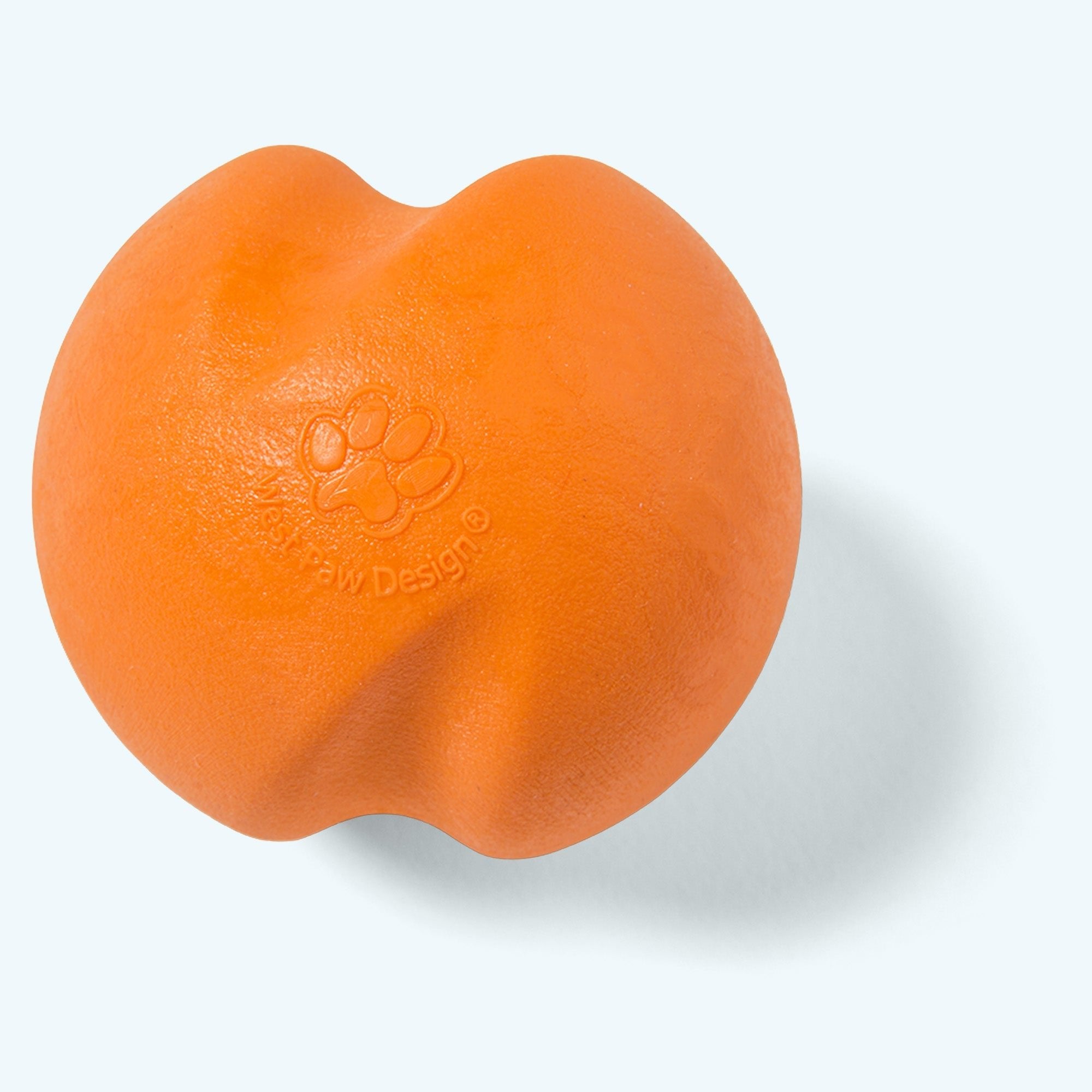 Jive - Durable Dog Chew Toy Edition Toy - #Lazy Paper Club#
