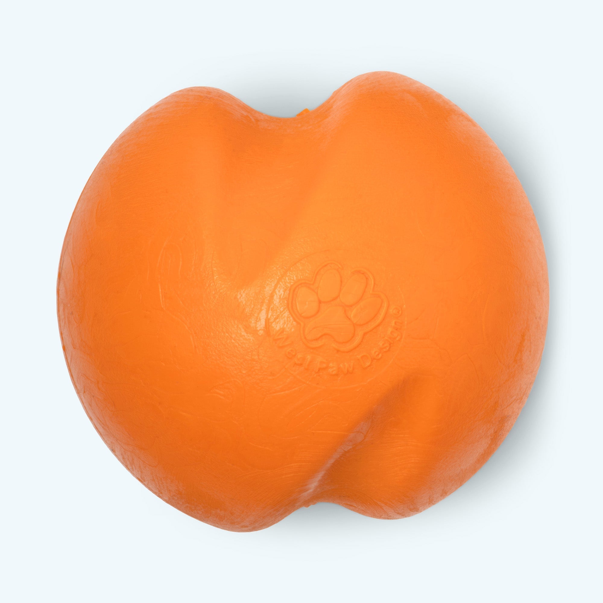 Jive - Durable Dog Chew Toy Edition Toy - #Lazy Paper Club#