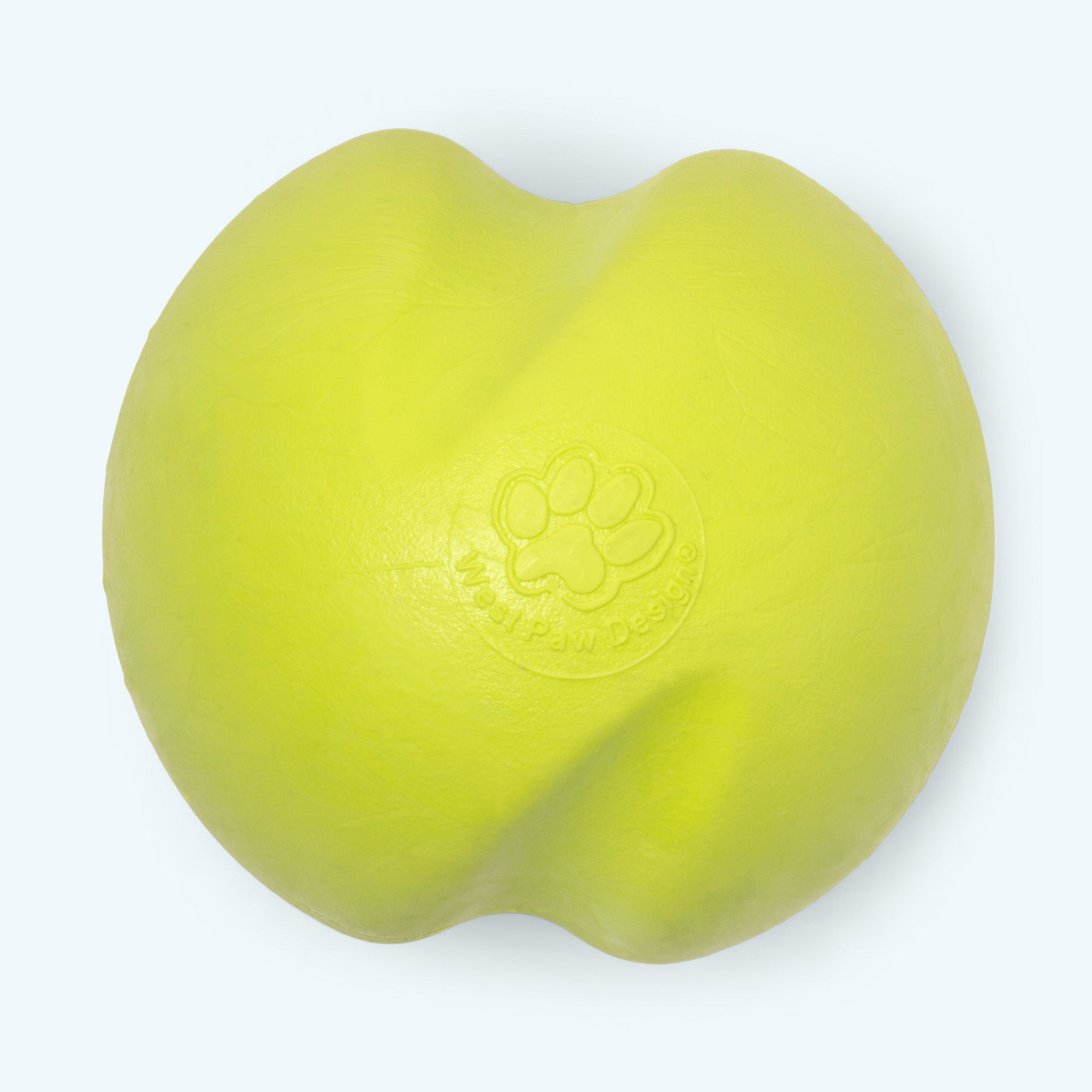 Jive - Durable Dog Chew Toy Edition Toy - #Lazy Paper Club#