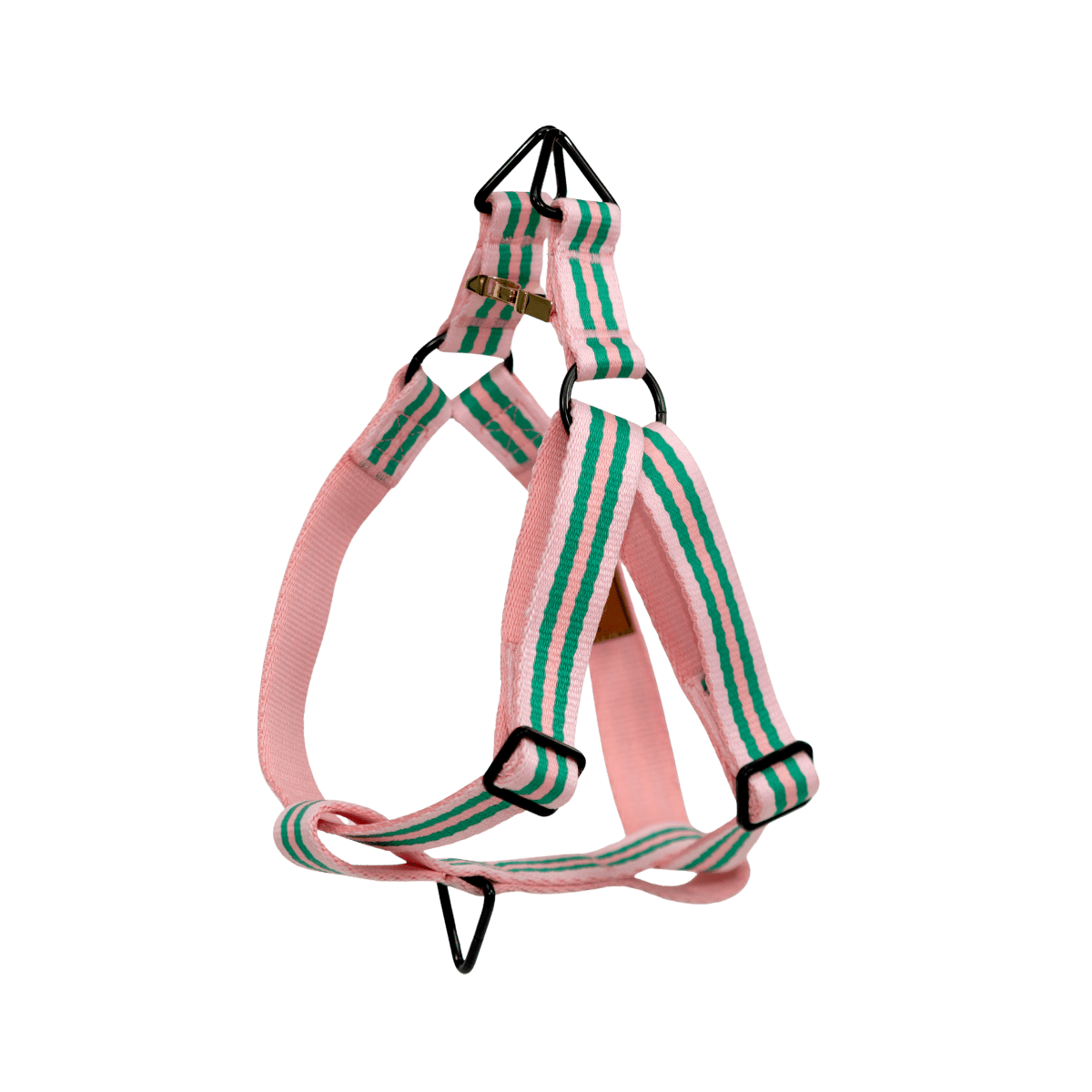Le Classic Dog Harness - Lazy Paper Club
