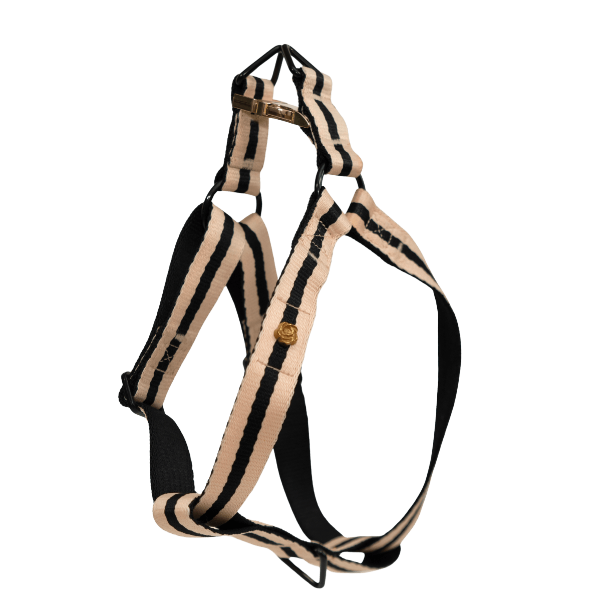 Le Classic Dog Harness - Lazy Paper Club