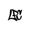 Lazy Paper Club - Home