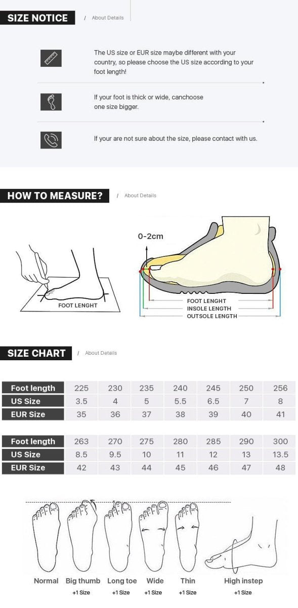 Men's Breathable Mesh Lace Running Shoes - Non-slip Sport Sneakers ST85SH1115LKY - #Lazy Paper Club#