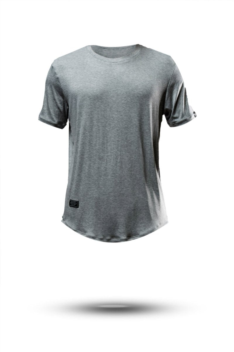 Men's Everyday Terra Tee (Ashline) Shirt - Lazy Paper Club