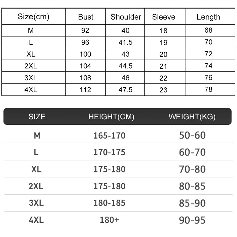 Men's Quick Dry Moisture Wicking Gym T-Shirt Round Neck Lightweight - #Lazy Paper Club#