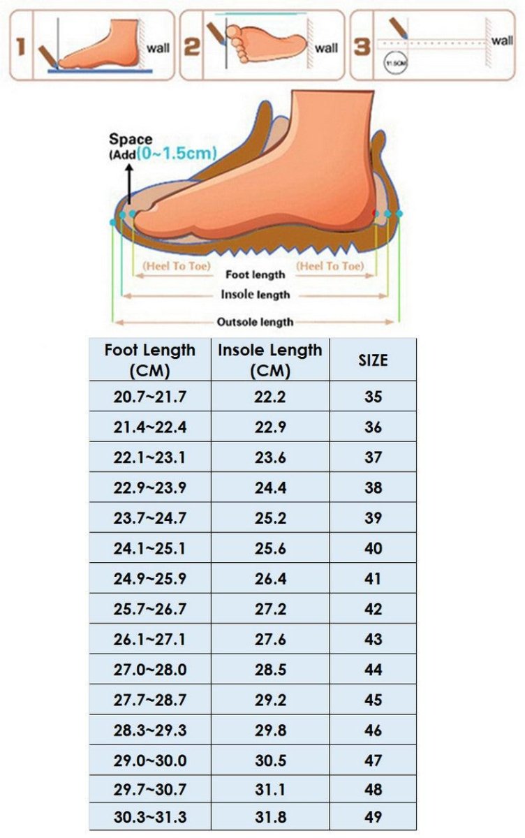 Men's Orange Air Cushion Tennis Sneakers, Lightweight Outdoor Casual Shoes ST85SH5239GJF - #Lazy Paper Club#