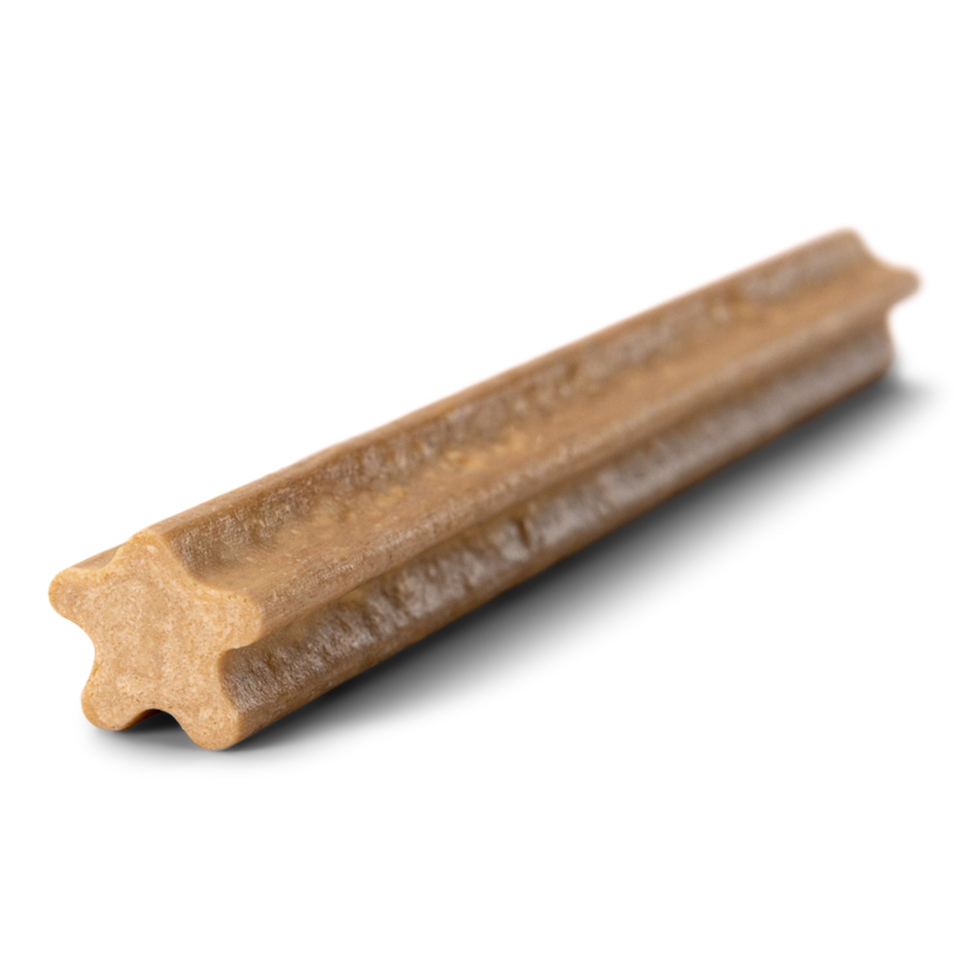 Natural Dental Sticks Large - Lazy Paper Club
