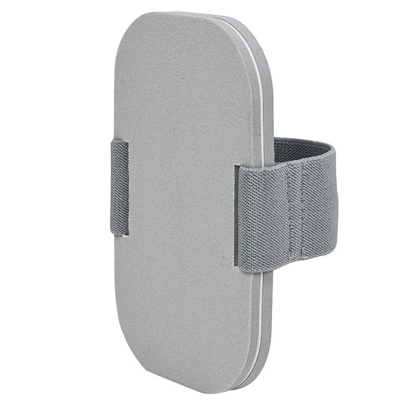 New Dog Nail File Pet Dog Grooming Tools Detachable Claw Grinder Nail Scraper Cat Dogs Board Nail Tools 4 - Lazy Paper Club