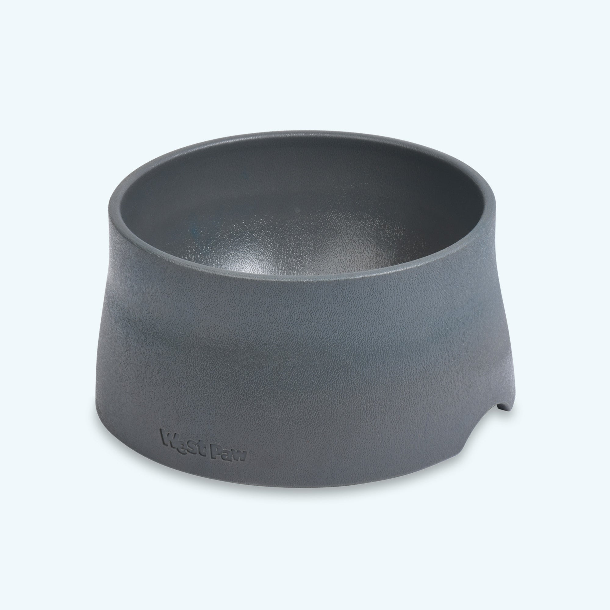 Non-Slip Bowl Bowl & Mat - Lazy Paper Club