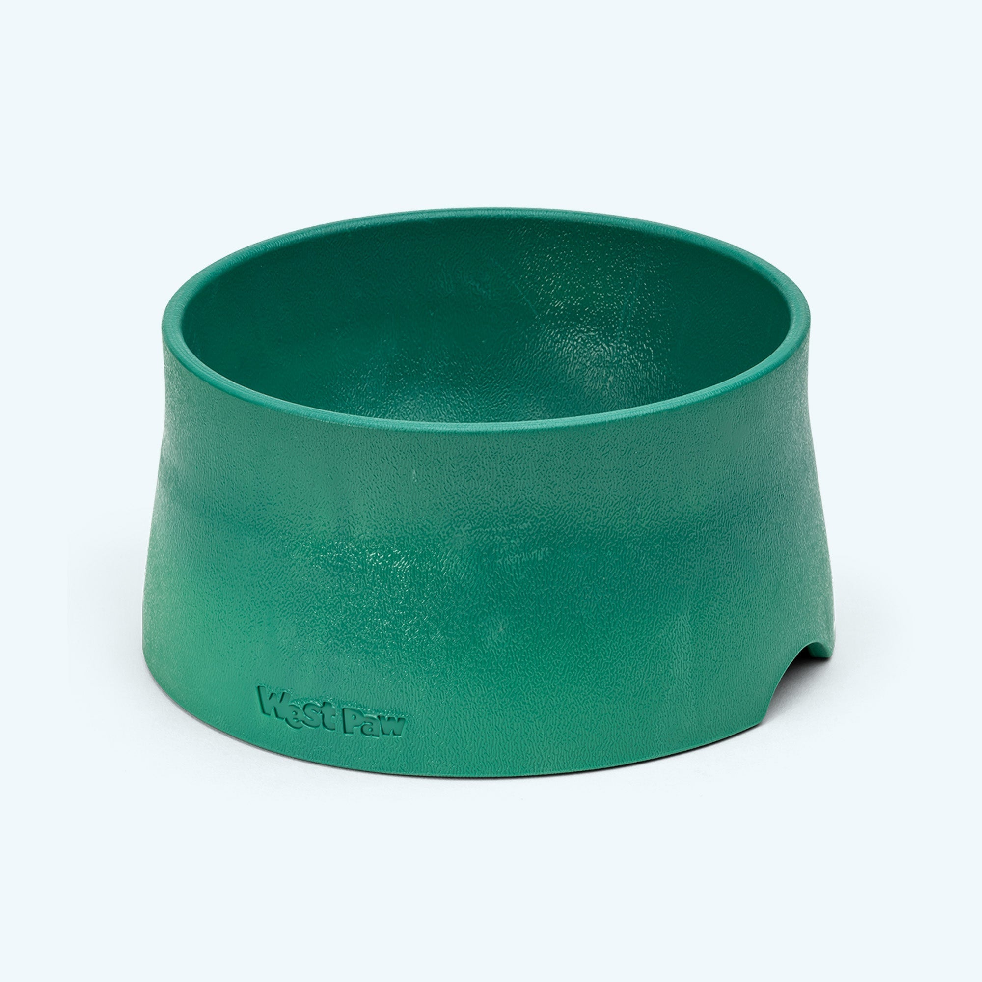 Non-Slip Bowl Bowl & Mat - Lazy Paper Club