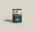 Open Farm Kind Earth Plant Pate with Ancient Grains Wet Dog Food (12.5oz) Wet Dog Food - Lazy Paper Club