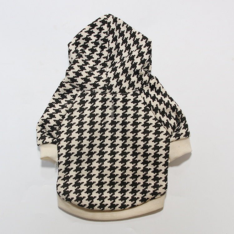 Pet clothing, dog clothes, supplies 0 - Lazy Paper Club