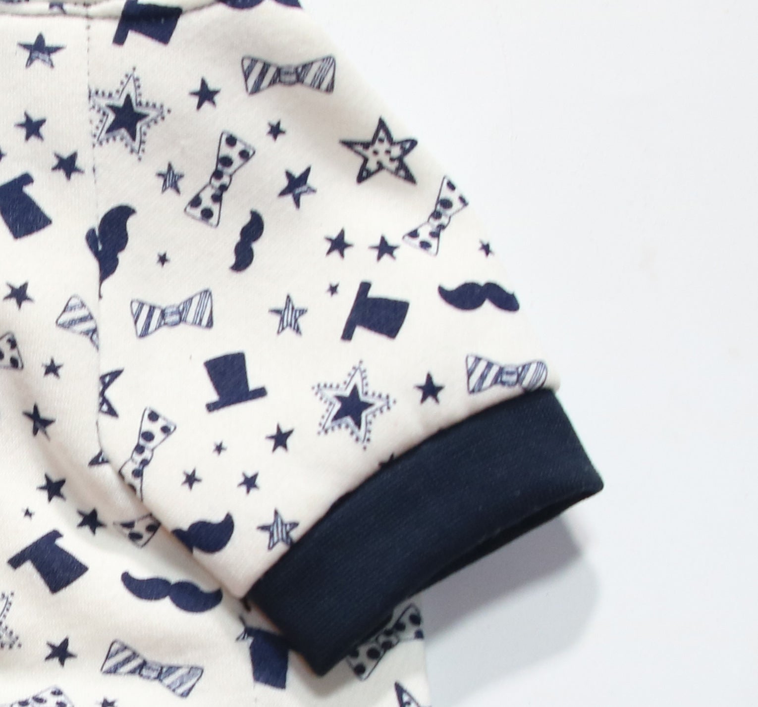 Pet clothing, dog clothes, supplies 0 - Lazy Paper Club