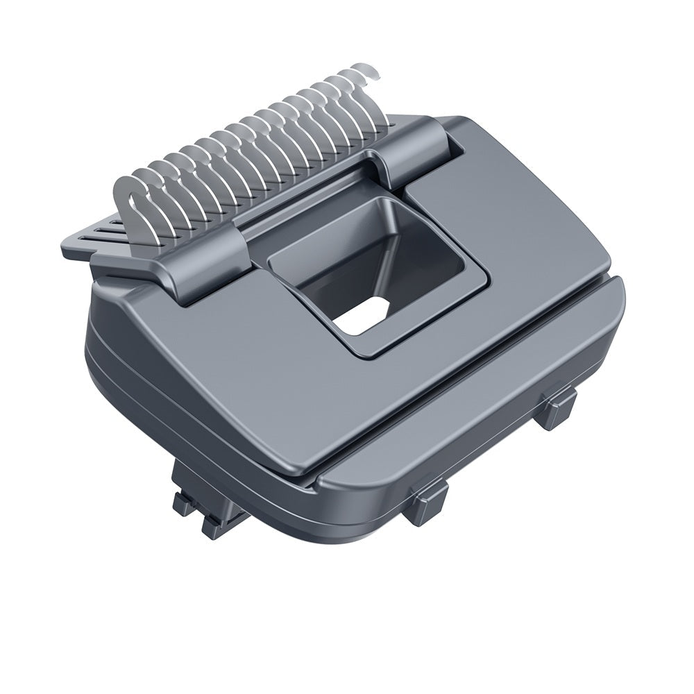 Pet Grooming Kit for Honiture X7 - Lazy Paper Club