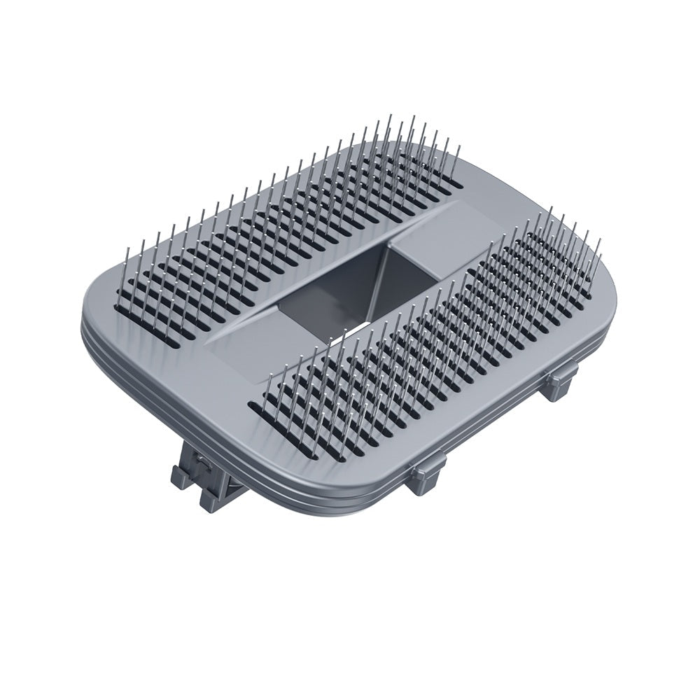 Pet Grooming Kit for Honiture X7 - Lazy Paper Club