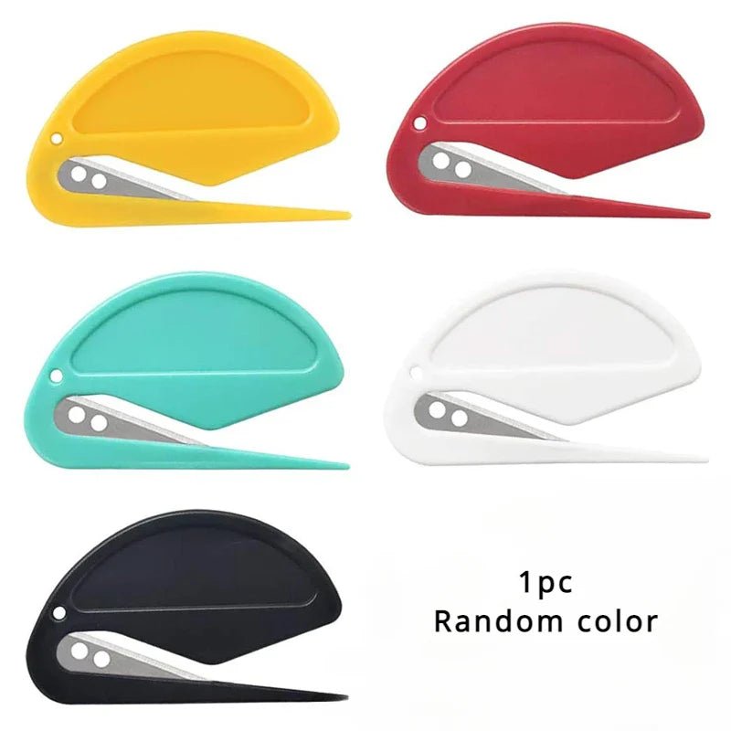 Pet Knotting Comb – Painless Dog & Cat Grooming Comb for Shedding, Knot Removal, and Hair Trimming - Lazy Paper Club
