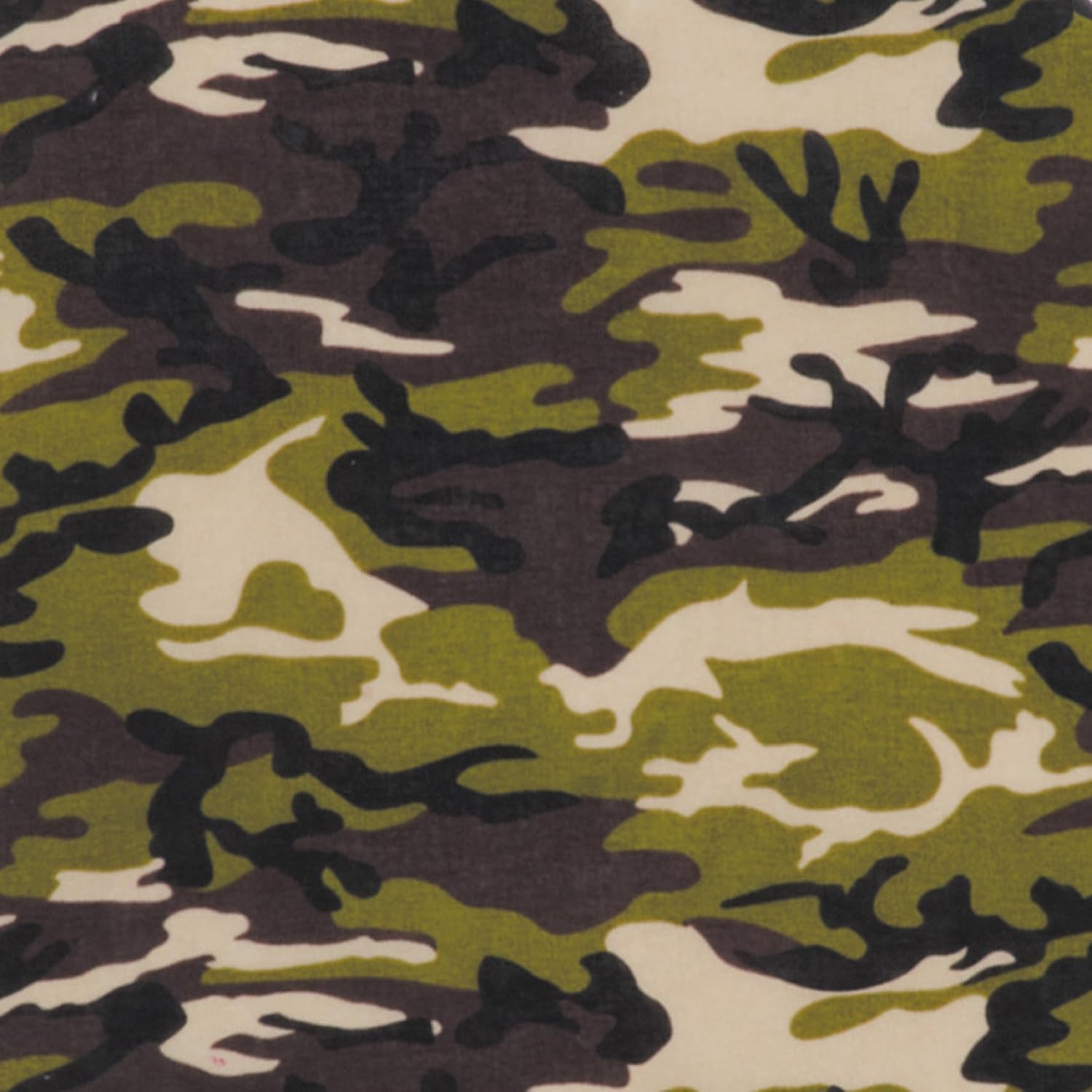 Piccardmeds4pets Derma-Itch Shampoo for Dogs 12 oz. + FREE Camo Bandana! Pet Supplies > Dog Supplies > Grooming > Shampooing & Washing - Lazy Paper Club
