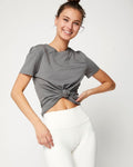 Pima Go Short Sleeve - Lazy Paper Club