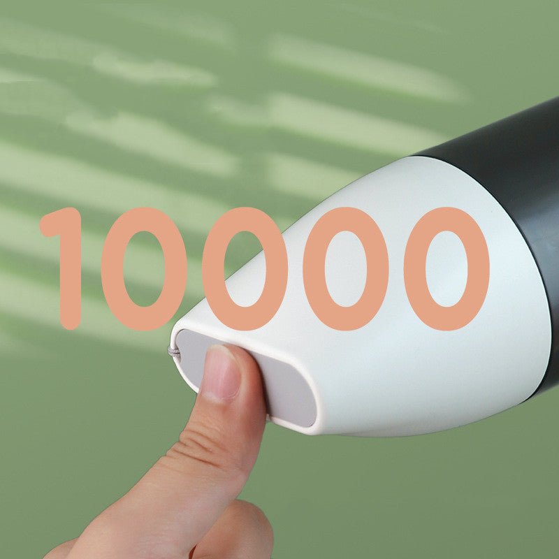 Portable Dog Water Bottle 350ml Water Food Container For Dog Pets Feeder Bowl Outdoor Travel Drinking Bowls Water Dispenser 0 - Lazy Paper Club