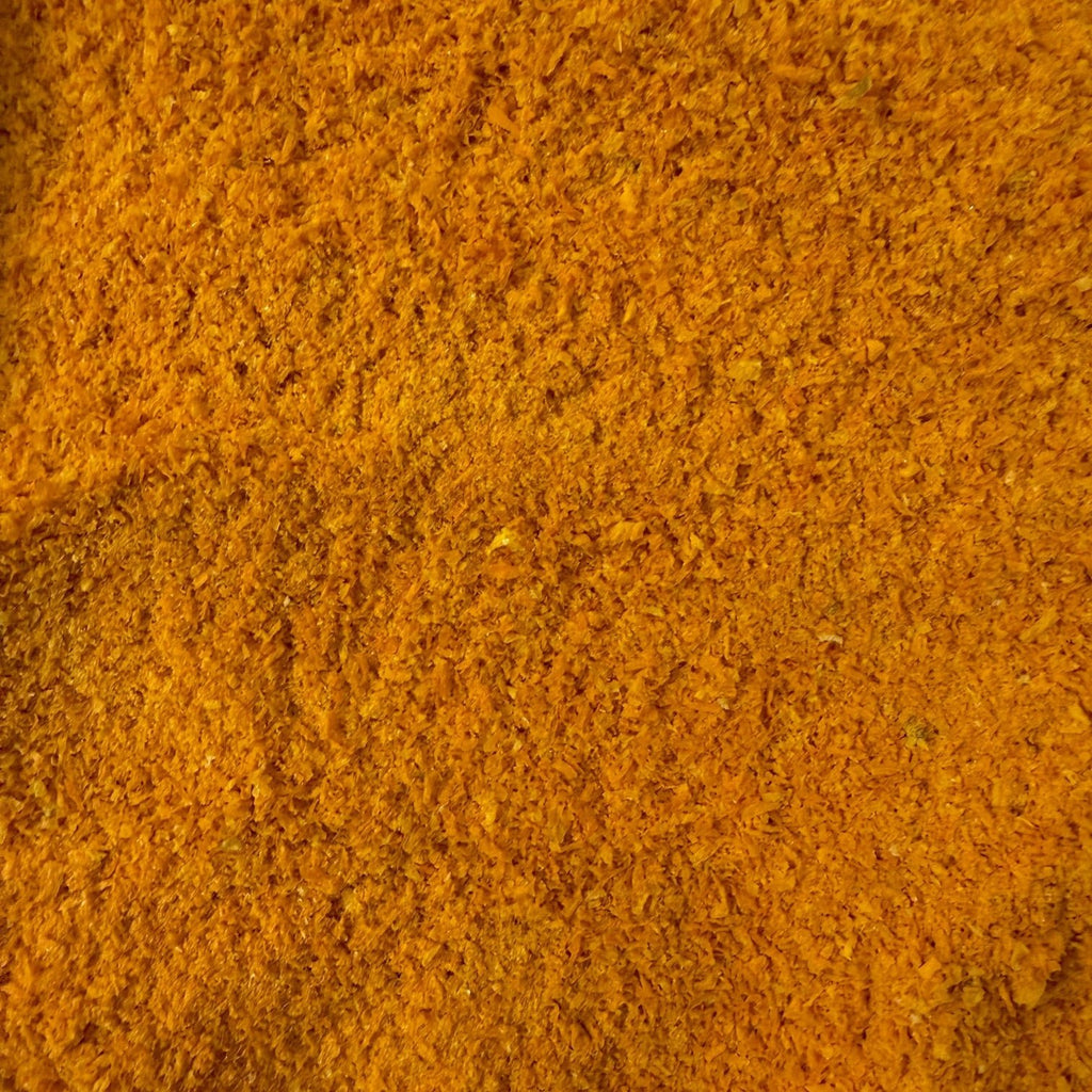 Pumpkin Powder for Dogs & Cats | Freeze Dried Pumpkin Food Topper & Digestive Support Dog Treats - #Lazy Paper Club#