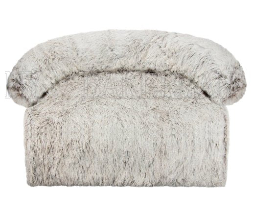 Removable Pet Dog Mat Sofa Dog Bed Soft Pad Blanket Cushion 0 - #Lazy Paper Club#