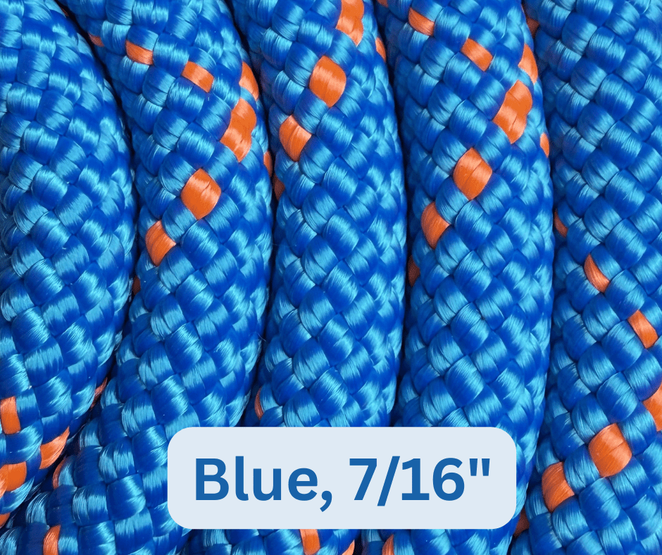 Rescue Pro 6' Leash Leash - Lazy Paper Club