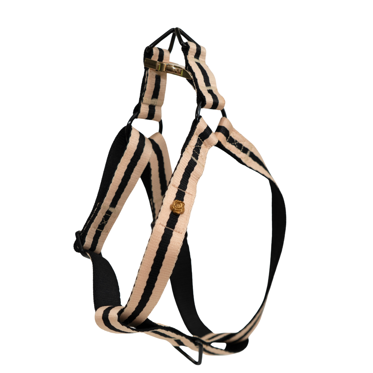 Le Classic Dog Harness