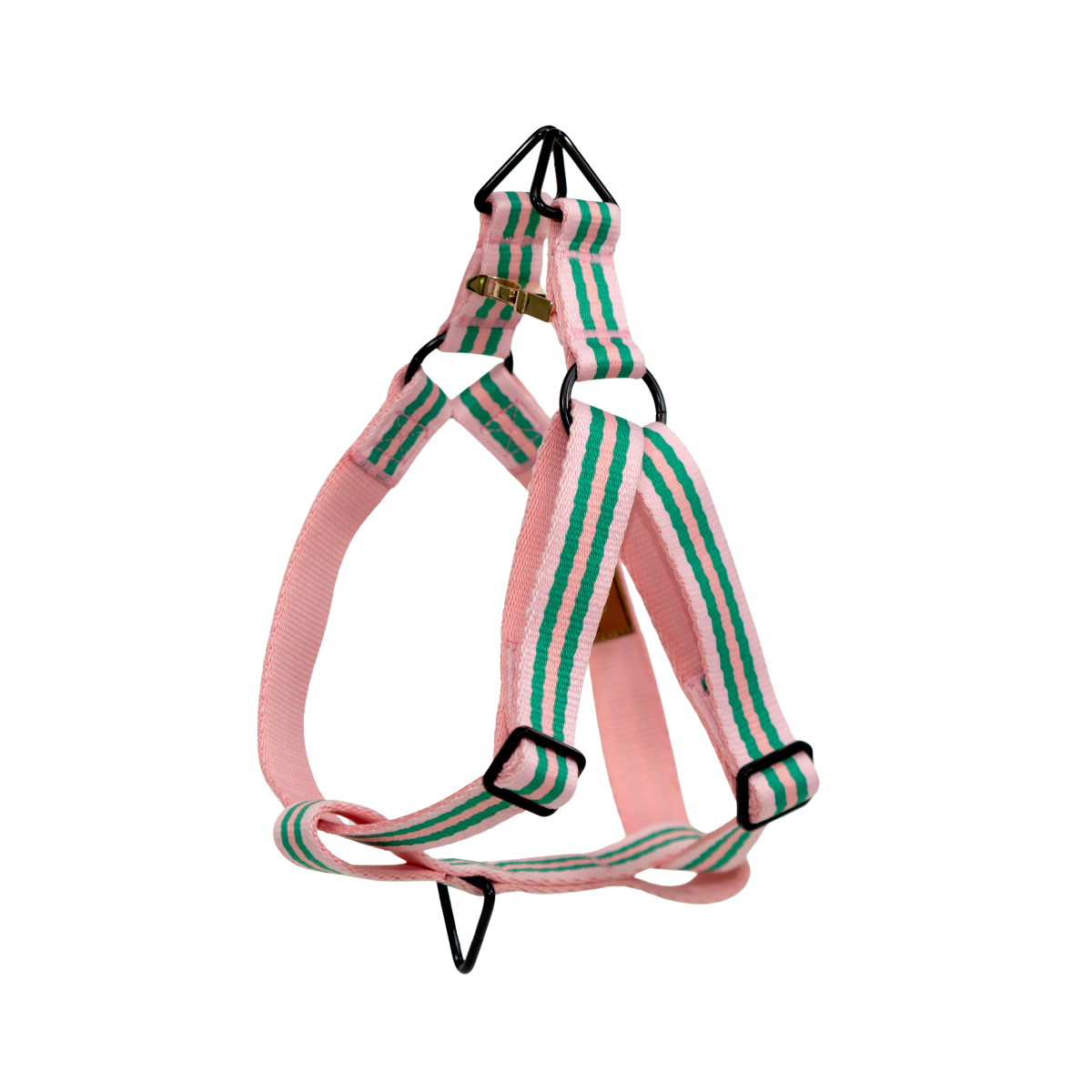 Le Classic Dog Harness