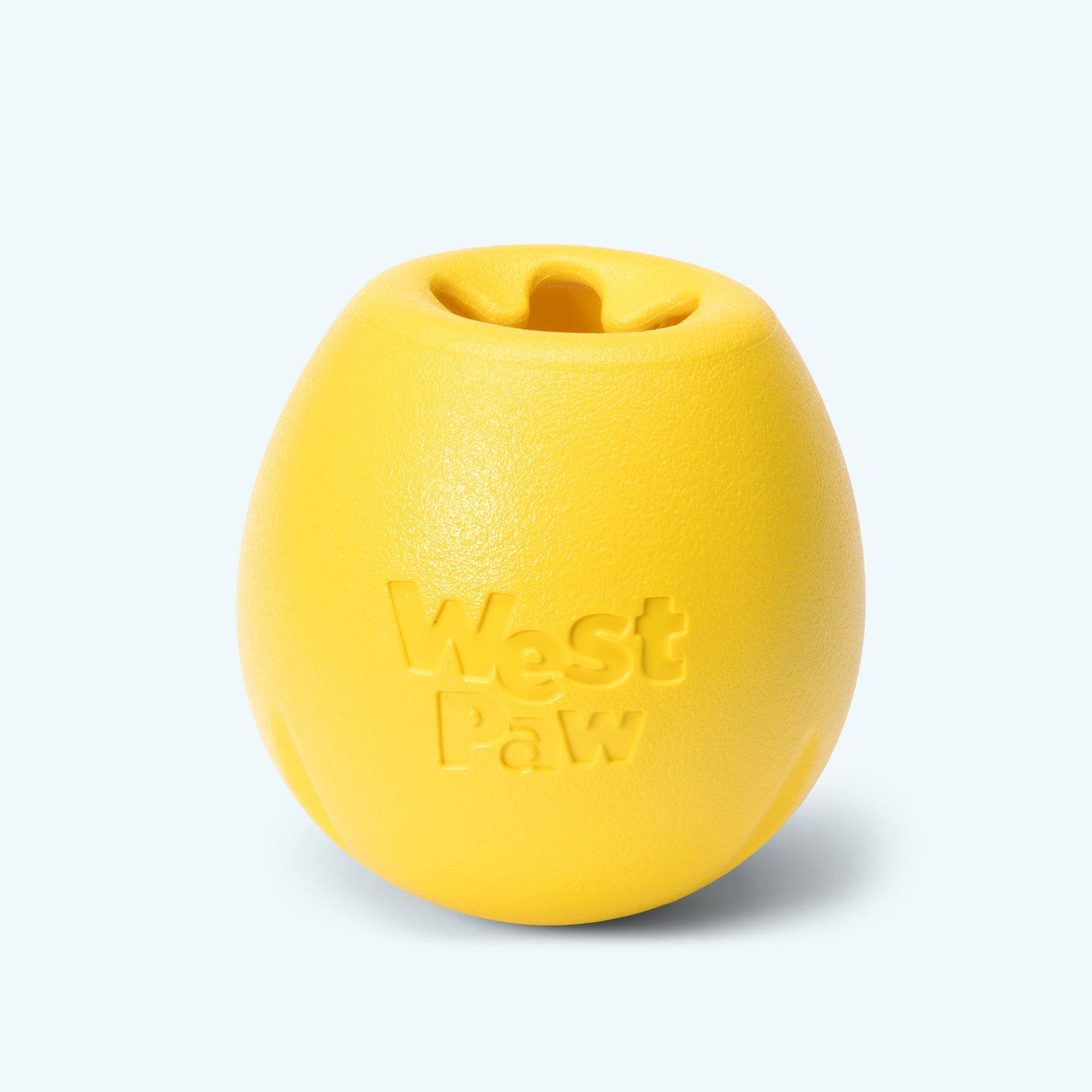 Rumbl Toy - Lazy Paper Club