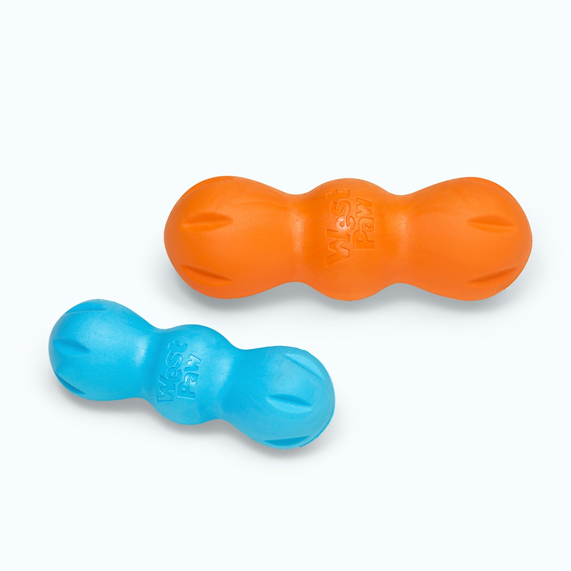 Rumpus Toy - Lazy Paper Club