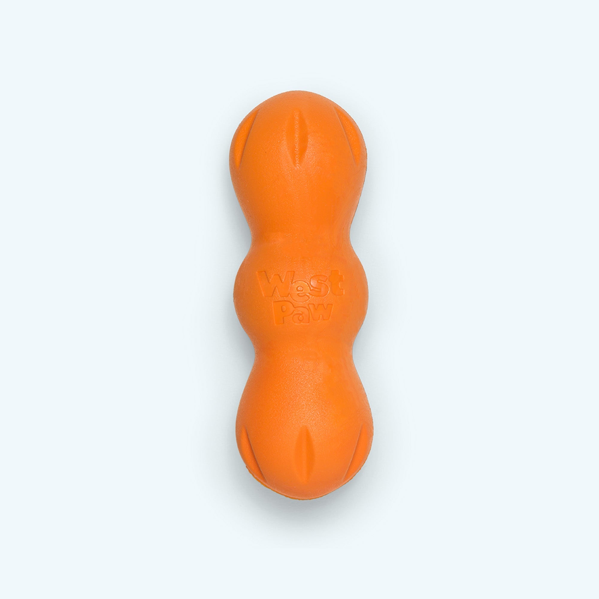 Rumpus Toy - Lazy Paper Club