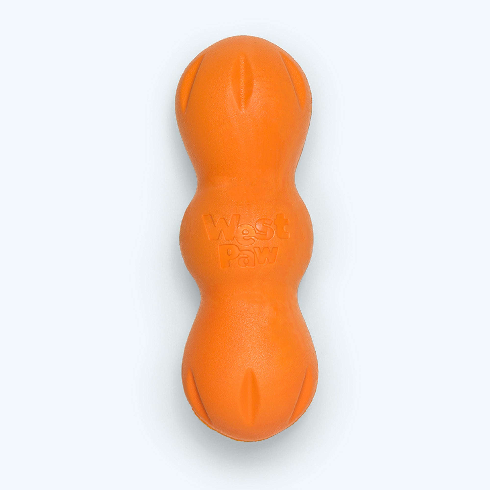 Rumpus Toy - Lazy Paper Club