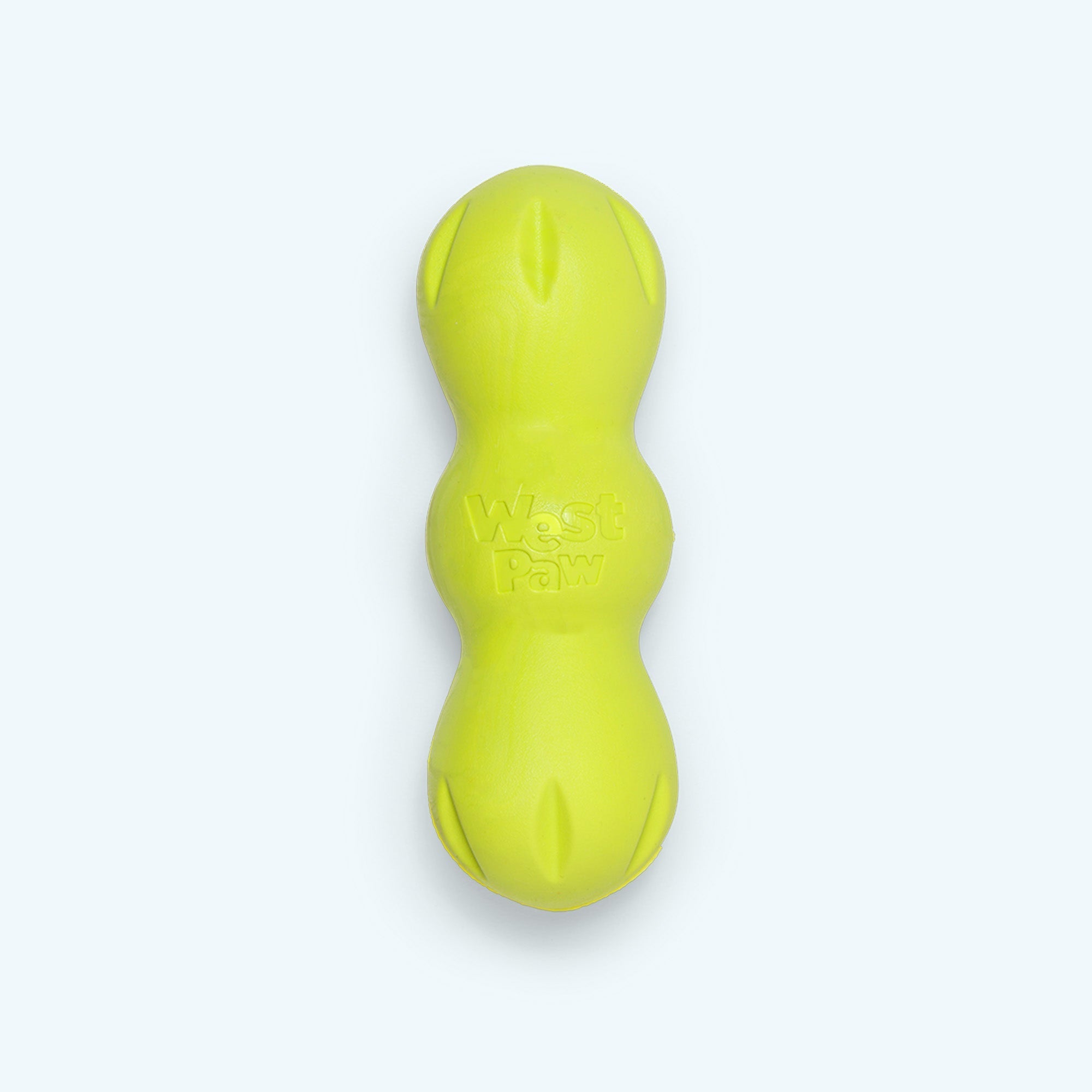 Rumpus Toy - Lazy Paper Club